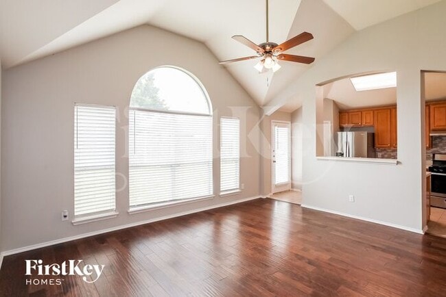 208 Flatwood Dr in Little Elm, TX - Building Photo - Building Photo