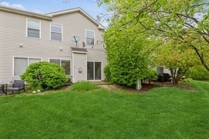 3402 Blue Ridge Dr in Carpentersville, IL - Building Photo - Building Photo