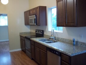 9810 Nickels Blvd-Unit -1008 in Boynton Beach, FL - Building Photo - Building Photo