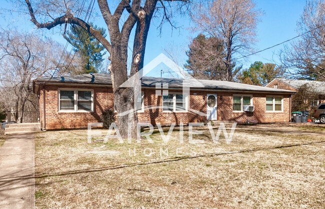 150 Loch Ln, Unit 200 in Amherst, VA - Building Photo - Building Photo
