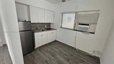 2308 Grant St in Hollywood, FL - Building Photo - Building Photo