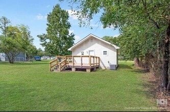 4791 GA-166 in Carrollton, GA - Building Photo - Building Photo