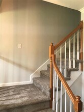 9418 Huntingdon Ct in Montgomery, AL - Building Photo - Building Photo