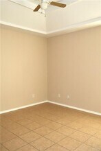 7 West Dr in Edinburg, TX - Building Photo - Building Photo