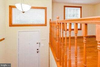 6584 Madrigal Terrace in Columbia, MD - Building Photo - Building Photo