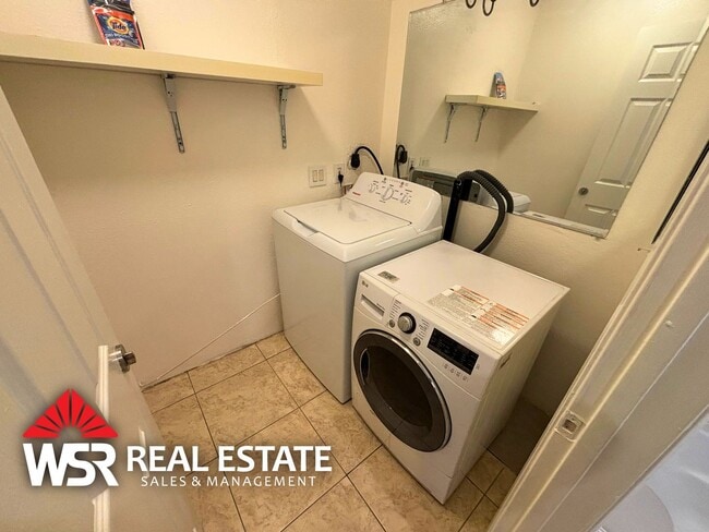 1311 Massachusetts Ave in Riverside, CA - Building Photo - Building Photo