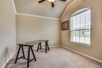 16604 Toledo Bend Ct in Prosper, TX - Building Photo - Building Photo