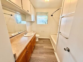 796 Pomaikai St in Kahului, HI - Building Photo - Building Photo