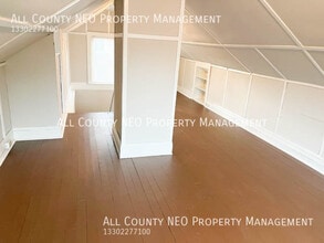 3349 Altamont Rd in Cleveland, OH - Building Photo - Building Photo