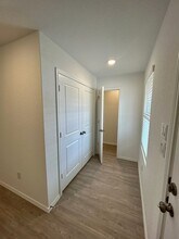 5966 Vestige Bnd in Bulverde, TX - Building Photo - Building Photo