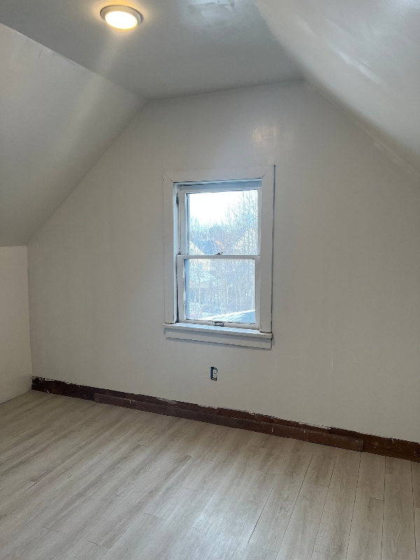 12209 Corlett Ave in Cleveland, OH - Building Photo - Building Photo