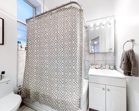 Prospect Park West, Unit 1B in Brooklyn, NY - Foto de edificio - Building Photo