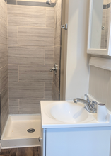 714 Orchard St in Scranton, PA - Foto de edificio - Building Photo