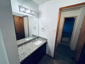 8523 Ontario Loop in Laredo, TX - Building Photo - Building Photo