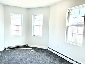 541 N Front St in New Bedford, MA - Building Photo - Building Photo