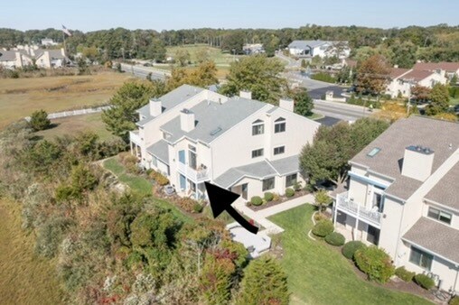 598 Mays Landing Rd in Somers Point, NJ - Building Photo - Building Photo