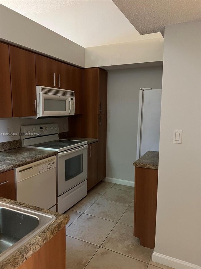 property at 1365 Crystal Way