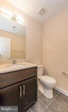 3303 Demirel Way in Ellicott City, MD - Building Photo - Building Photo