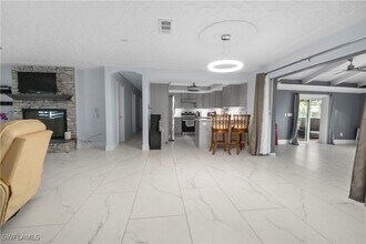 3586 Croton Rd in Naples, FL - Building Photo - Building Photo