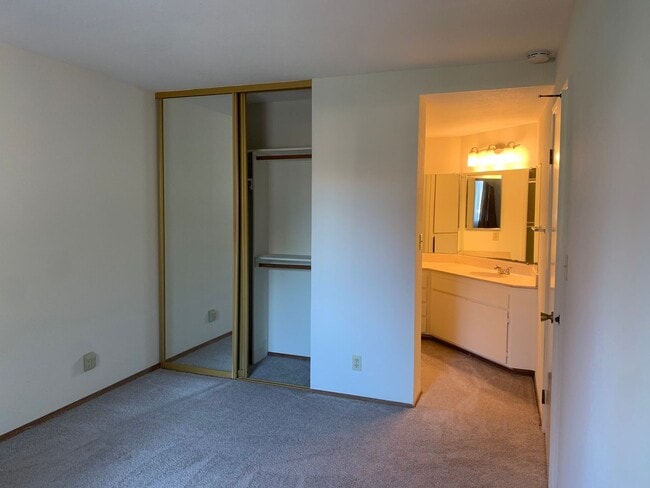 46626 Winema Common in Fremont, CA - Building Photo - Building Photo