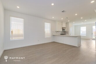 27631 Spearmint Ridge Dr in Katy, TX - Building Photo - Building Photo