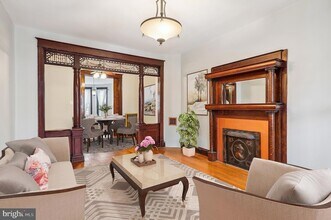 1216 E Street NE Unit in Washington, DC - Building Photo - Building Photo