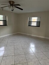 22773 SW 65th Ave in Boca Raton, FL - Building Photo - Building Photo