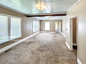 1400 Gulfport St in Birmingham, AL - Building Photo - Building Photo