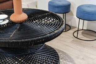 3031 NE 4th Ave in Miami, FL - Building Photo