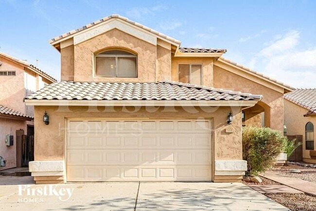 8222 W Voltaire Ave