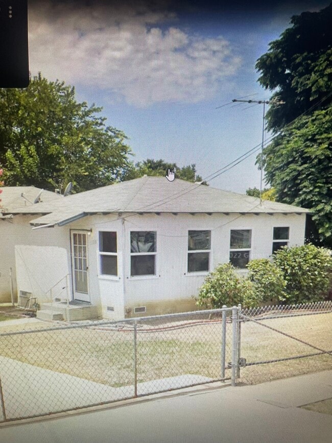 11762 Keith Dr Rentals in Whittier, CA