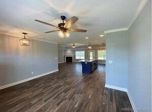 301 Brookestone Dr in Enterprise, AL - Building Photo - Building Photo