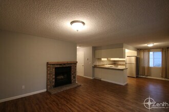 13114 NW 8th Way in Vancouver, WA - Building Photo - Building Photo
