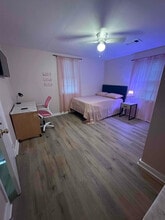 788 Parsons St SW in Atlanta, GA - Building Photo - Building Photo