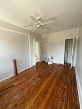 309 Summit Ave in Jersey City, NJ - Building Photo - Building Photo