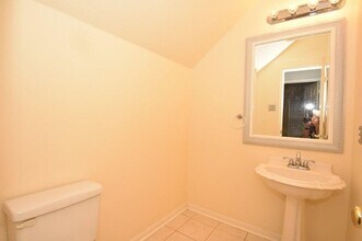 3810 Buckley Ln in Missouri City, TX - Building Photo - Building Photo