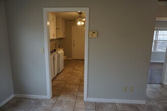 4109 31st St in Lubbock, TX - Building Photo - Building Photo