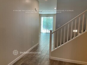 2351 W Jessica Ln in Phoenix, AZ - Building Photo - Building Photo