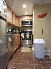 3422 Sansom St, Unit 3F in Philadelphia, PA - Foto de edificio - Building Photo