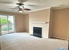 103 Westover Ave, Unit 202 in Norfolk, VA - Building Photo