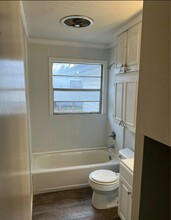 414 Cumberland Dr in Bartlesville, OK - Building Photo - Building Photo