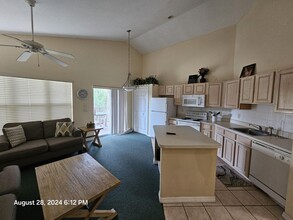 9929 Perfect Dr in Port St. Lucie, FL - Building Photo - Building Photo