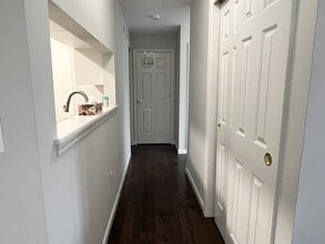 690 S Porter St in Manchester, NH - Building Photo - Building Photo