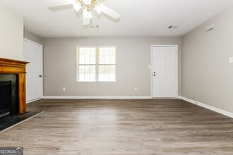 1614 Laney Rd in Locust Grove, GA - Building Photo - Building Photo