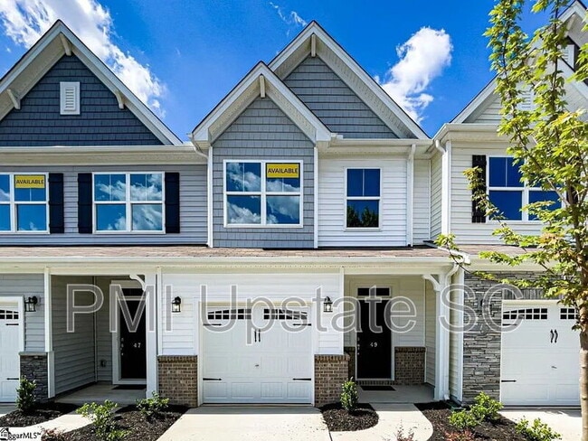 property at 49 Fair Vlg Ln