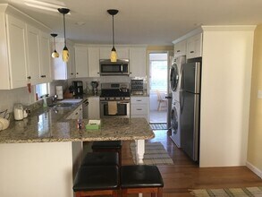 45 Saginaw Ave in Marshfield, MA - Building Photo - Building Photo