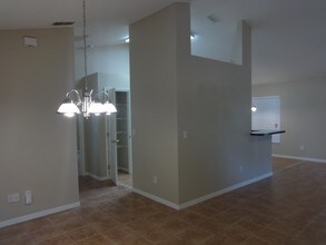 808 Scenic View Cir in Minneola, FL - Building Photo - Building Photo