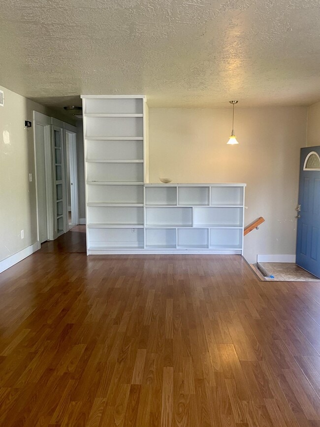 1541 Marilyn Cir in Boise, ID - Building Photo - Building Photo