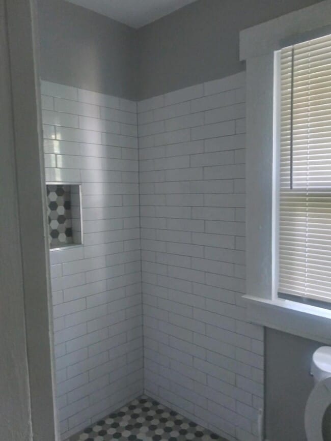 property at 1440 Fulton Ave