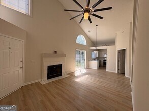 665 Chantress Ct in Alpharetta, GA - Building Photo - Building Photo